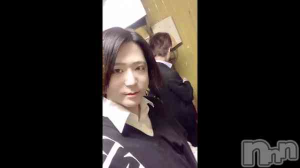 ���ظ����