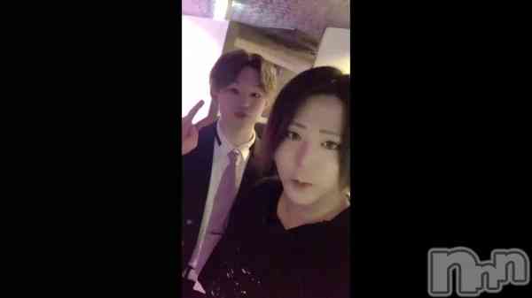 �֥ҥ���ϥ�˥���