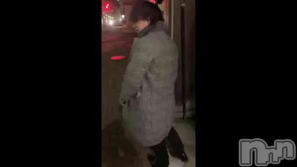 ��Vlog����