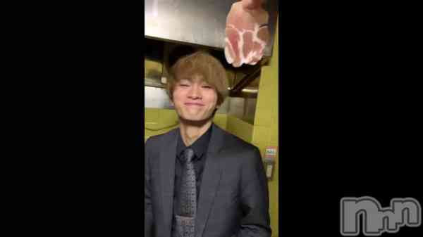 �ֱ��դ���