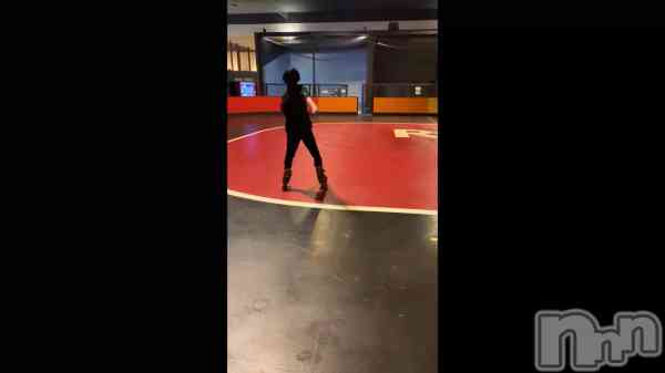 �֤���«�Ρ�