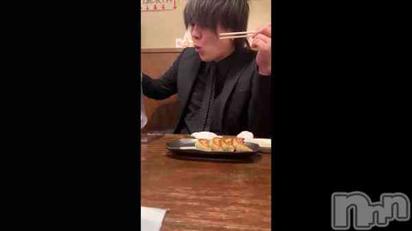 ����������Υ쥪�󤯤��