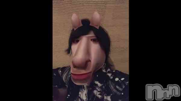 �֤��ޤ��㡼���