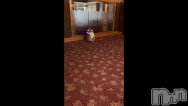 �֥��в���