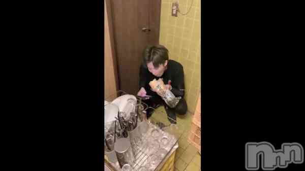 ���Ῡ�������