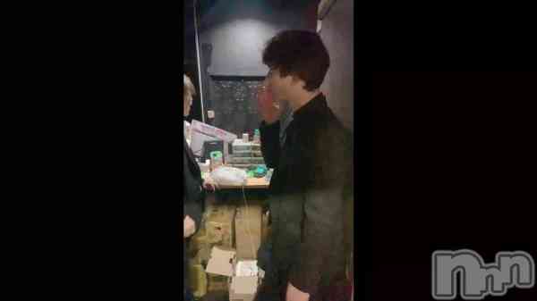 �֤��Ĥ��Ρ�