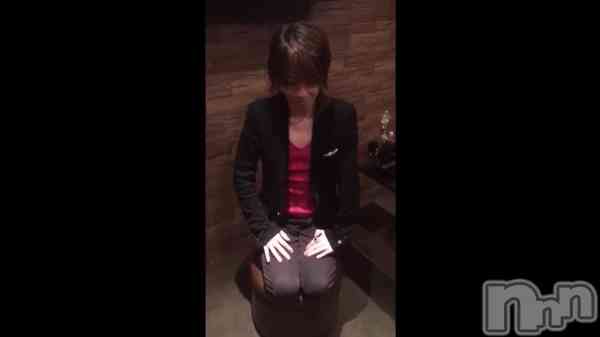 �ְ�������פ�(12����)��