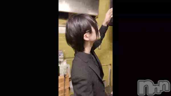 ���ܿ͵��ĺѤߤ��𻣡�