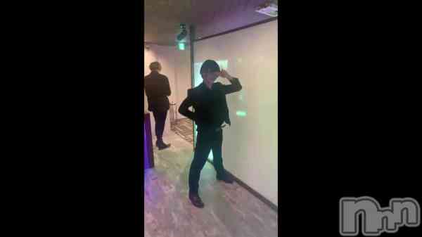 �ֽ��Ȱ����ѡ�