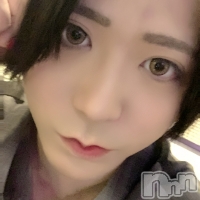 ������� ����