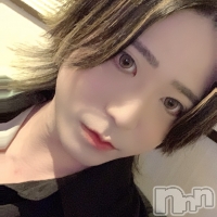 ������� ����