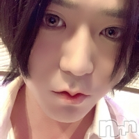 ������� ����