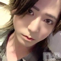 ������� ����