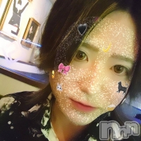 ������� ����