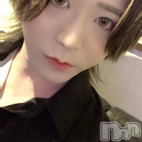 ������� ����