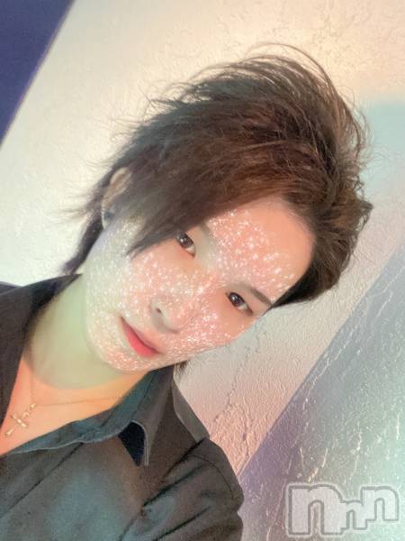 コウのホスト ボーイズバー写メブログ 昨日の髪型からビフォーアフター 古町ホスト ボーイズバー A151 エーイチゴ イチ 新潟のホスト ボーイズのお店情報は新潟男前ナビ