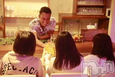 åȥС Cafe&Bar Roots 롼(եɥС 롼)Źޥ᡼