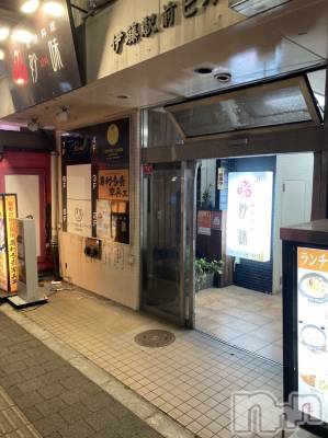 新潟駅前ショットバー Cafe&Bar Roots-ルーツ-(カフェアンドバールーツ)の店舗イメージ枚目