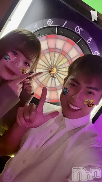 �����������������åȥС�Cafe&Bar Roots �롼��(���ե�����ɥС� �롼��) �� 2021ǯ11��25���̥�֥������������꼫ͳ����Roots�Ϥ�ޤ���✨��