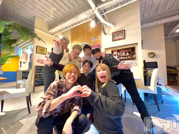 �����������������åȥС�Cafe&Bar Roots �롼��(���ե�����ɥС� �롼��) �� 2022ǯ3��17���̥�֥����ֽ�ĥRoots 24H �ԤäƤޤ�✨��