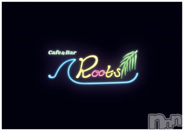 åȥСCafe&Bar Roots 롼(եɥС 롼)  2021ǯ1031̥֥10/30()˥ȥԥʿŹޤOPEN