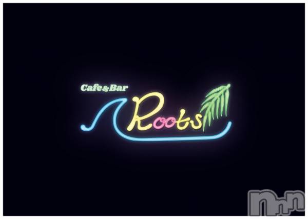 �����������������åȥС�Cafe&Bar Roots �롼��(���ե�����ɥС� �롼��) �� 2021ǯ11��3���̥�֥����������⸵���˱Ķ��桪����