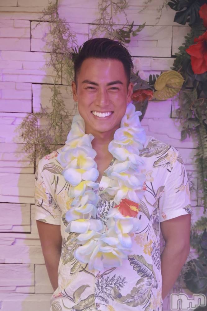 �����������������åȥС�Cafe&Bar Roots �롼��(���ե�����ɥС� �롼��) Roots��ɽ ���ߤ�11��5���̥�֥����֤Ϥ���ޤ���✨��