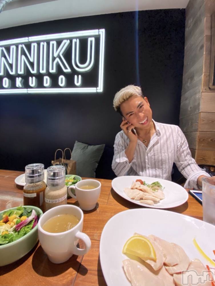 �����������������åȥС�Cafe&Bar Roots �롼��(���ե�����ɥС� �롼��) Roots��ɽ ���ߤ�11��9���̥�֥����ֺ������ĥ��������💪🏾��