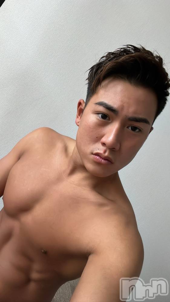 �����������������åȥС�Cafe&Bar Roots �롼��(���ե�����ɥС� �롼��) Roots��ɽ ���ߤ�11��12���̥�֥����֤�����̯�ʴ��ww😂😂��