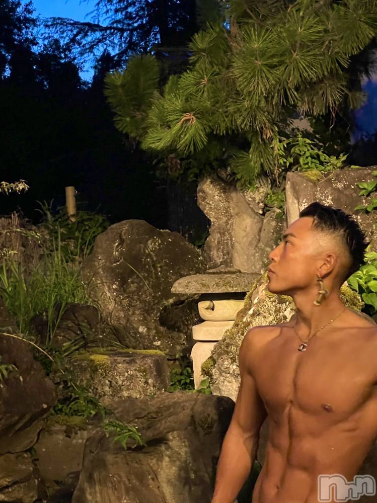 �����������������åȥС�Cafe&Bar Roots �롼��(���ե�����ɥС� �롼��) Roots��ɽ ���ߤ�11��13���̥�֥����ֳ�����Τ����ǥ�󥭥�1�̤ˤʤ�ޤ���✨��