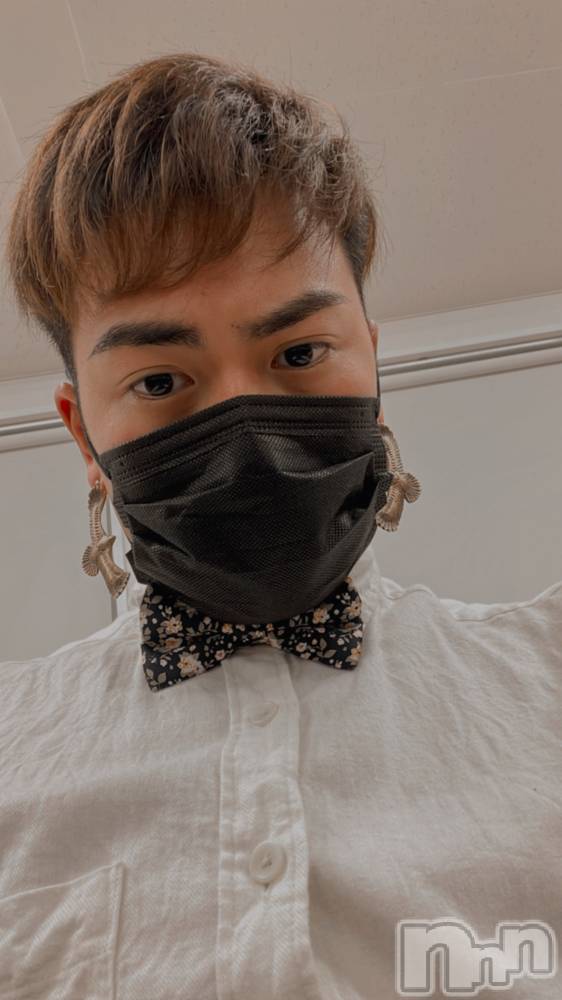 �����������������åȥС�Cafe&Bar Roots �롼��(���ե�����ɥС� �롼��) Roots��ɽ ���ߤ�11��18���̥�֥����ֺ����Τ��ߤϲ�ĤǤ��䤹�ߤǤ�😌��