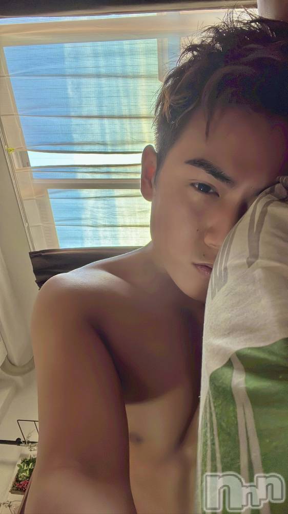 �����������������åȥС�Cafe&Bar Roots �롼��(���ե�����ɥС� �롼��) Roots��ɽ ���ߤ�11��20���̥�֥����֤��Ϥ褦������