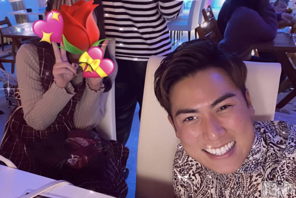 �����������������åȥС�Cafe&Bar Roots �롼��(���ե�����ɥС� �롼��) Roots��ɽ ���ߤ�11��28���̥�֥����ֺ����Ϥ��꤬�Ȥ���