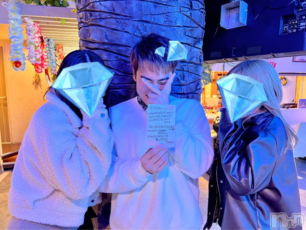 �����������������åȥС�Cafe&Bar Roots �롼��(���ե�����ɥС� �롼��) Roots��ɽ ���ߤ�12��3���̥�֥�����❤️‍🔥���ä��饮������❤️‍🔥��