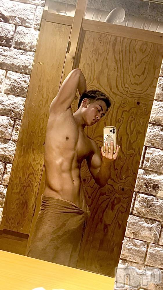 �����������������åȥС�Cafe&Bar Roots �롼��(���ե�����ɥС� �롼��) Roots��ɽ ���ߤ�6��23���̥�֥����ָ���1����🔥��