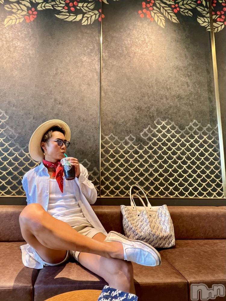 �����������������åȥС�Cafe&Bar Roots �롼��(���ե�����ɥС� �롼��) Roots��ɽ ���ߤ�7��5���̥�֥�����❤️‍🔥���ߤ������ϥ�٥륢�åפ���❤️‍🔥��