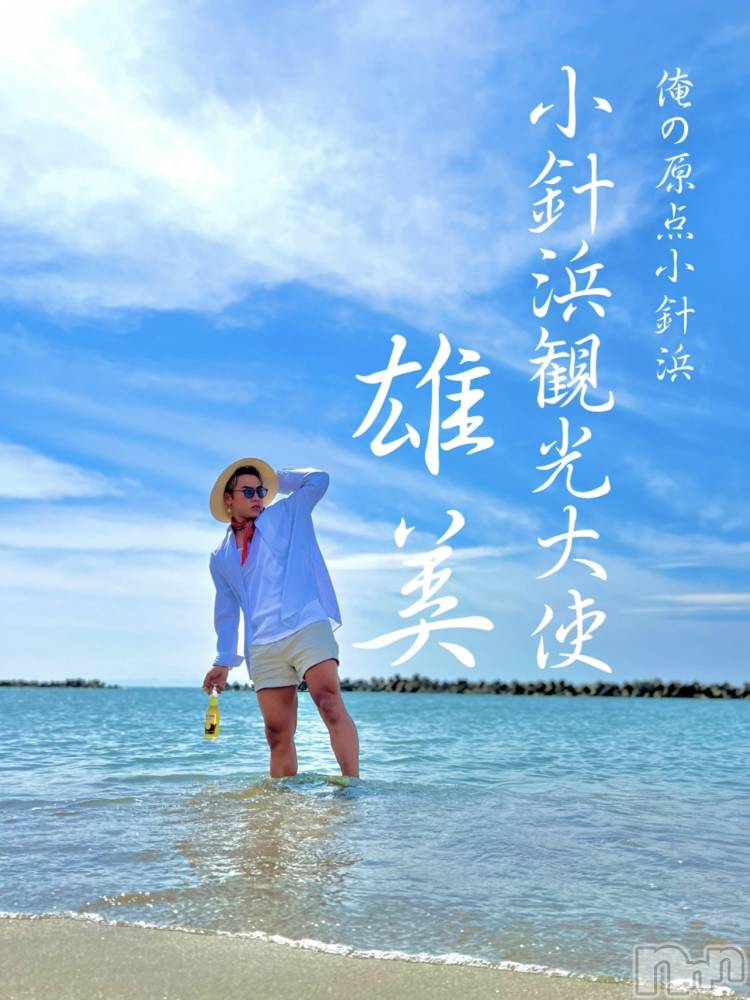 �����������������åȥС�Cafe&Bar Roots �롼��(���ե�����ɥС� �롼��) Roots��ɽ ���ߤ�7��27���̥�֥����־����ʹѸ���Ȥˤʤ�ޤ���😂��