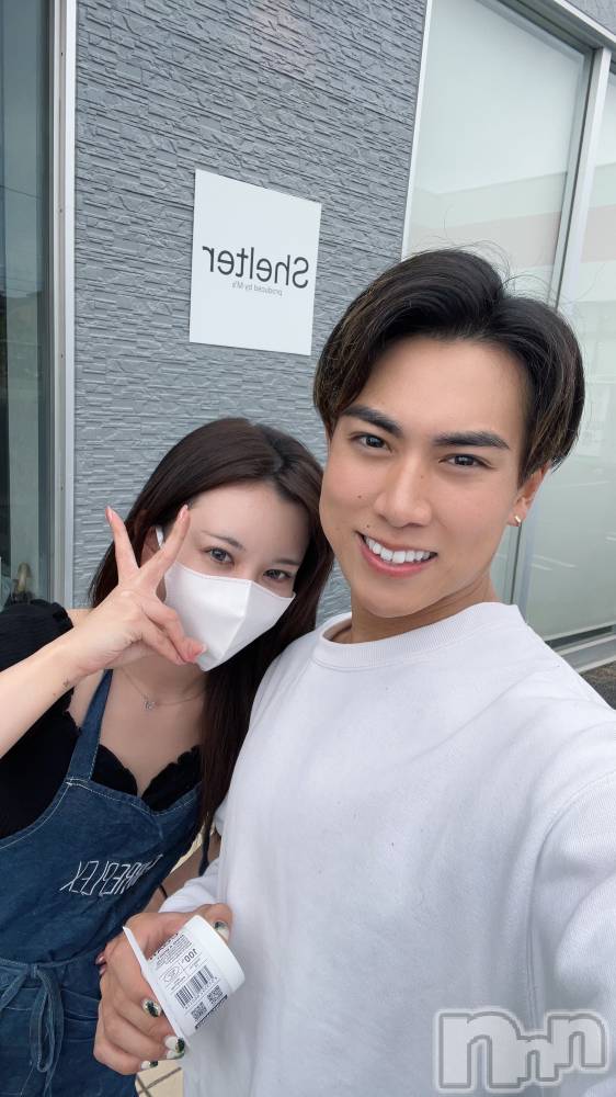 �����������������åȥС�Cafe&Bar Roots �롼��(���ե�����ɥС� �롼��) Roots��ɽ ���ߤ�9��25���̥�֥����֤Ǥ��ޤ���🫰🏾��