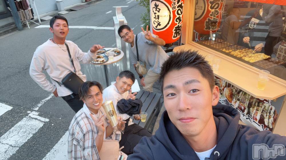 �����������������åȥС�Cafe&Bar Roots �롼��(���ե�����ɥС� �롼��) Roots��ɽ ���ߤ�10��19���̥�֥����֤����βİ�����ã�ߤ�🥰��