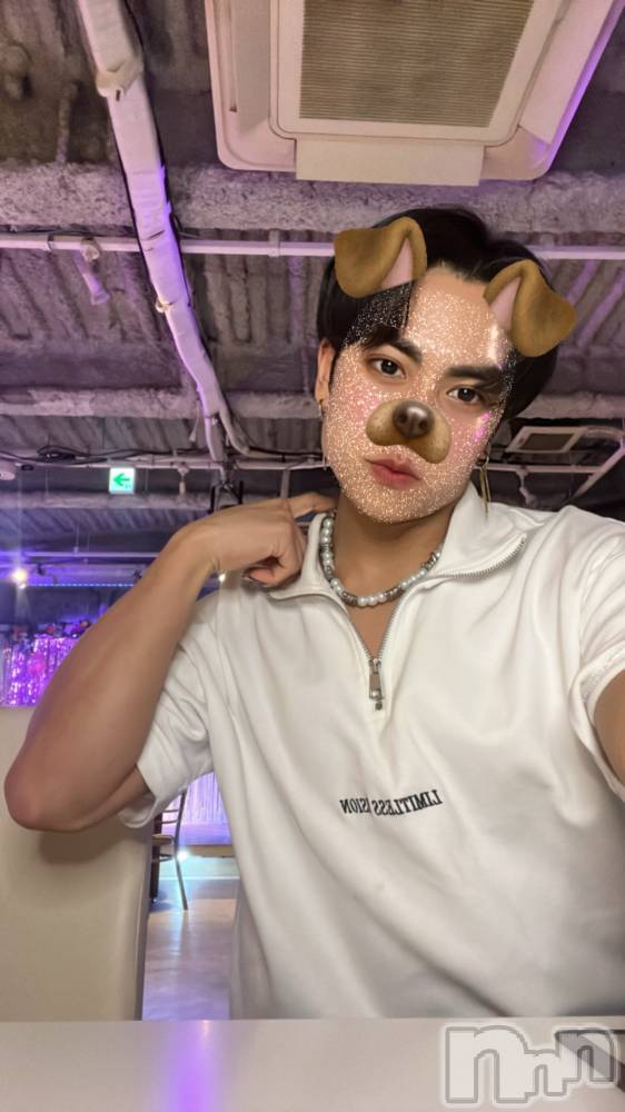 �����������������åȥС�Cafe&Bar Roots �롼��(���ե�����ɥС� �롼��) Roots��ɽ ���ߤ�5��28���̥�֥����������˥�ޥ��� �����⸵������☀️��