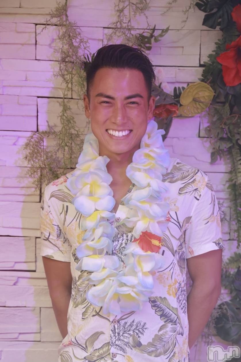 �����������������åȥС�Cafe&Bar Roots �롼��(���ե�����ɥС� �롼��) ��2021ǯ11��5���̥�֥����֤Ϥ���ޤ���✨��