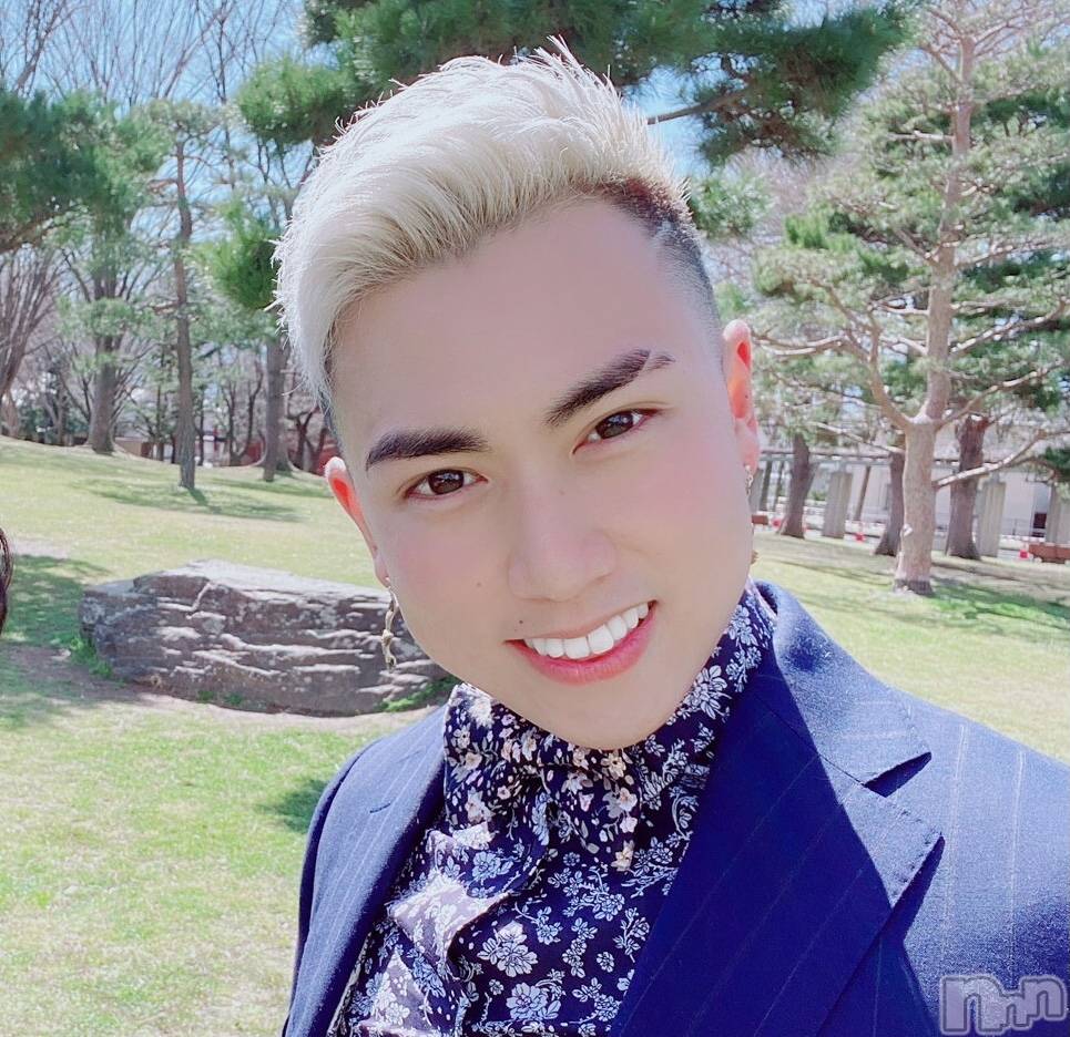 �����������������åȥС�Cafe&Bar Roots �롼��(���ե�����ɥС� �롼��) ��2021ǯ11��11���̥�֥�����ȱ����褦���ʡ���🙄��