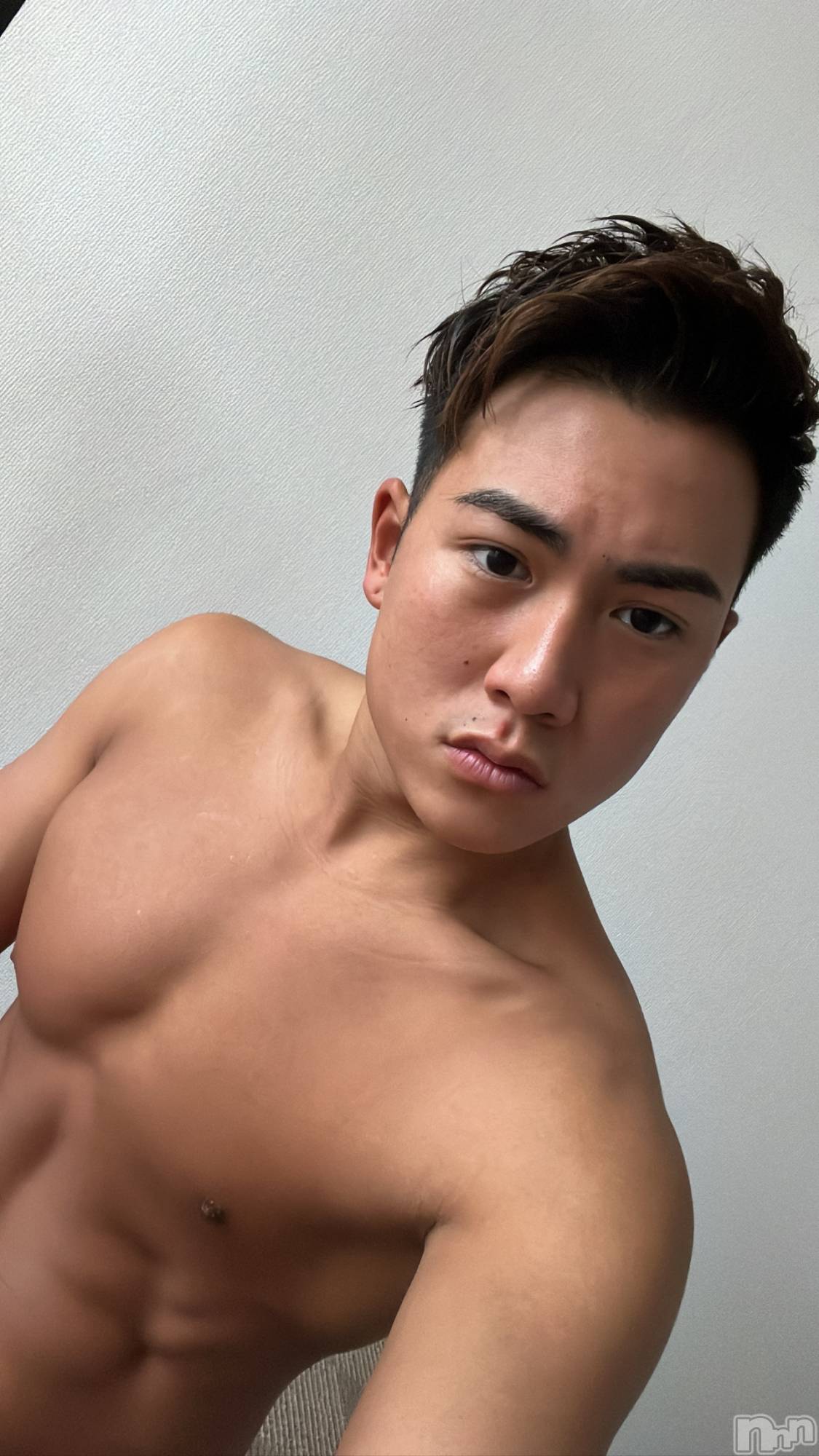 �����������������åȥС�Cafe&Bar Roots �롼��(���ե�����ɥС� �롼��) ��2021ǯ11��12���̥�֥����֤�����̯�ʴ��ww😂😂��