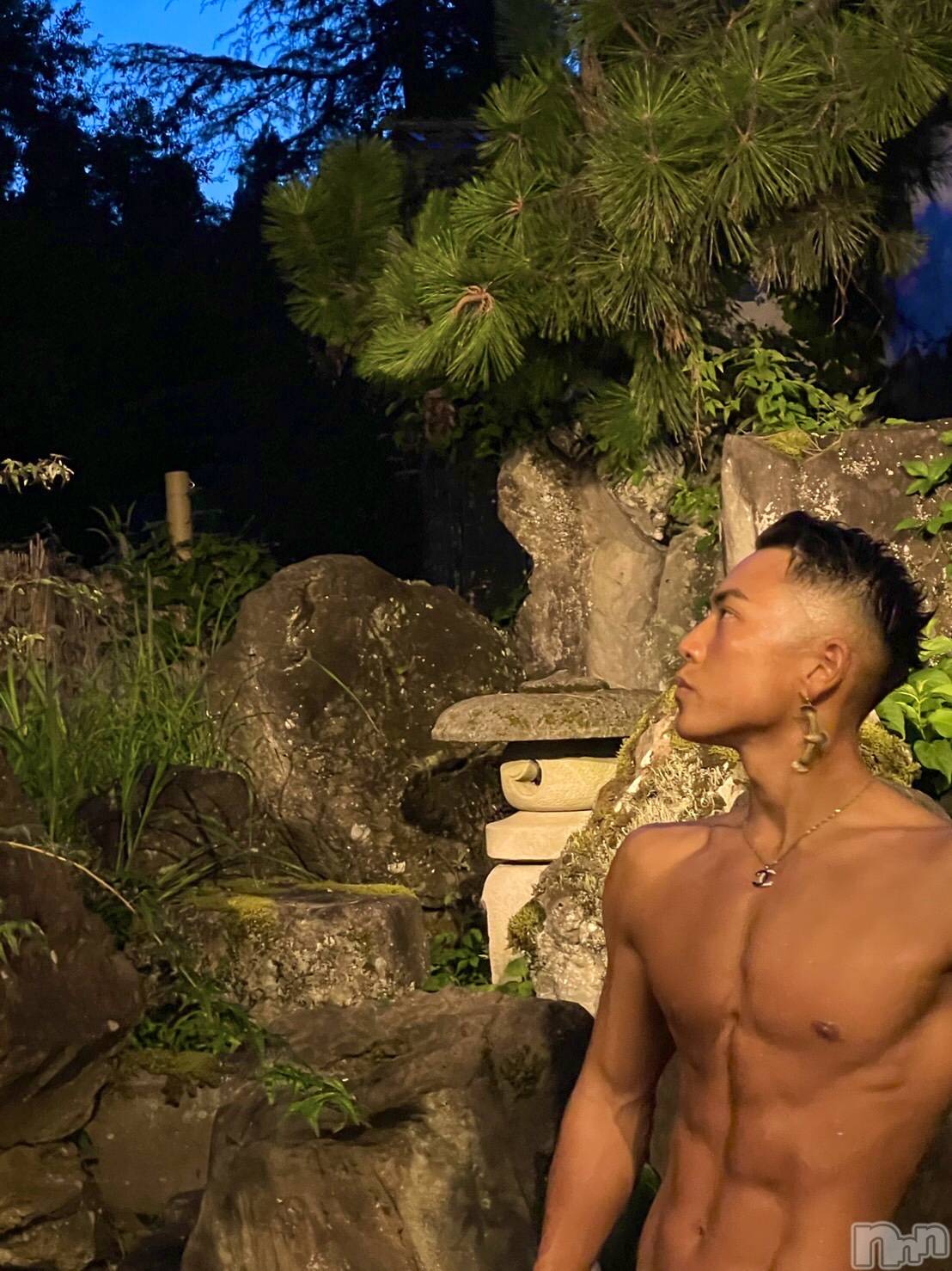 �����������������åȥС�Cafe&Bar Roots �롼��(���ե�����ɥС� �롼��) ��2021ǯ11��13���̥�֥����ֳ�����Τ����ǥ�󥭥�1�̤ˤʤ�ޤ���✨��