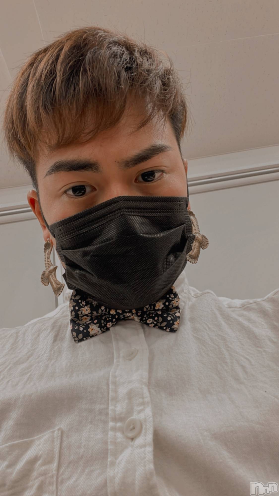 �����������������åȥС�Cafe&Bar Roots �롼��(���ե�����ɥС� �롼��) ��2021ǯ11��18���̥�֥����ֺ����Τ��ߤϲ�ĤǤ��䤹�ߤǤ�😌��