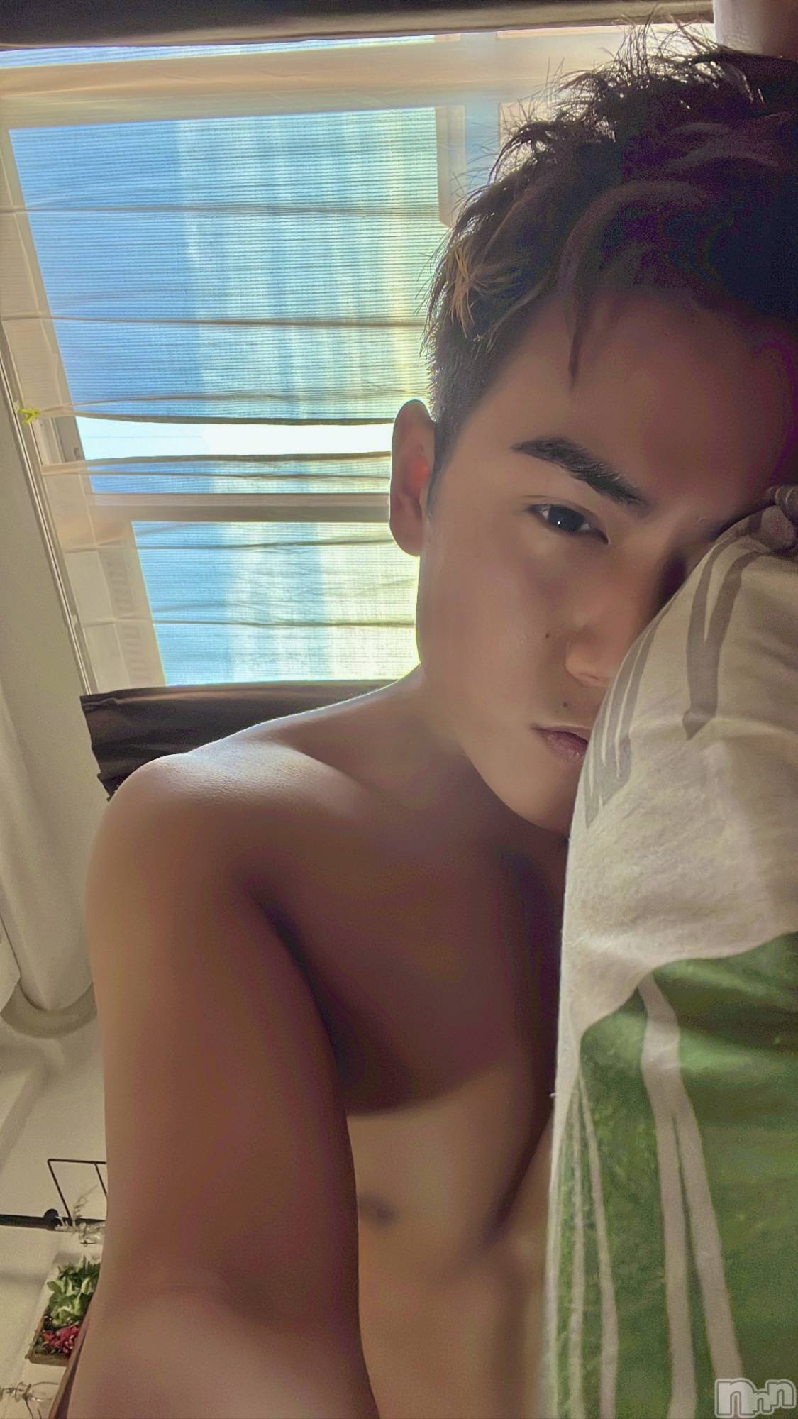 �����������������åȥС�Cafe&Bar Roots �롼��(���ե�����ɥС� �롼��) ��2021ǯ11��20���̥�֥����֤��Ϥ褦������