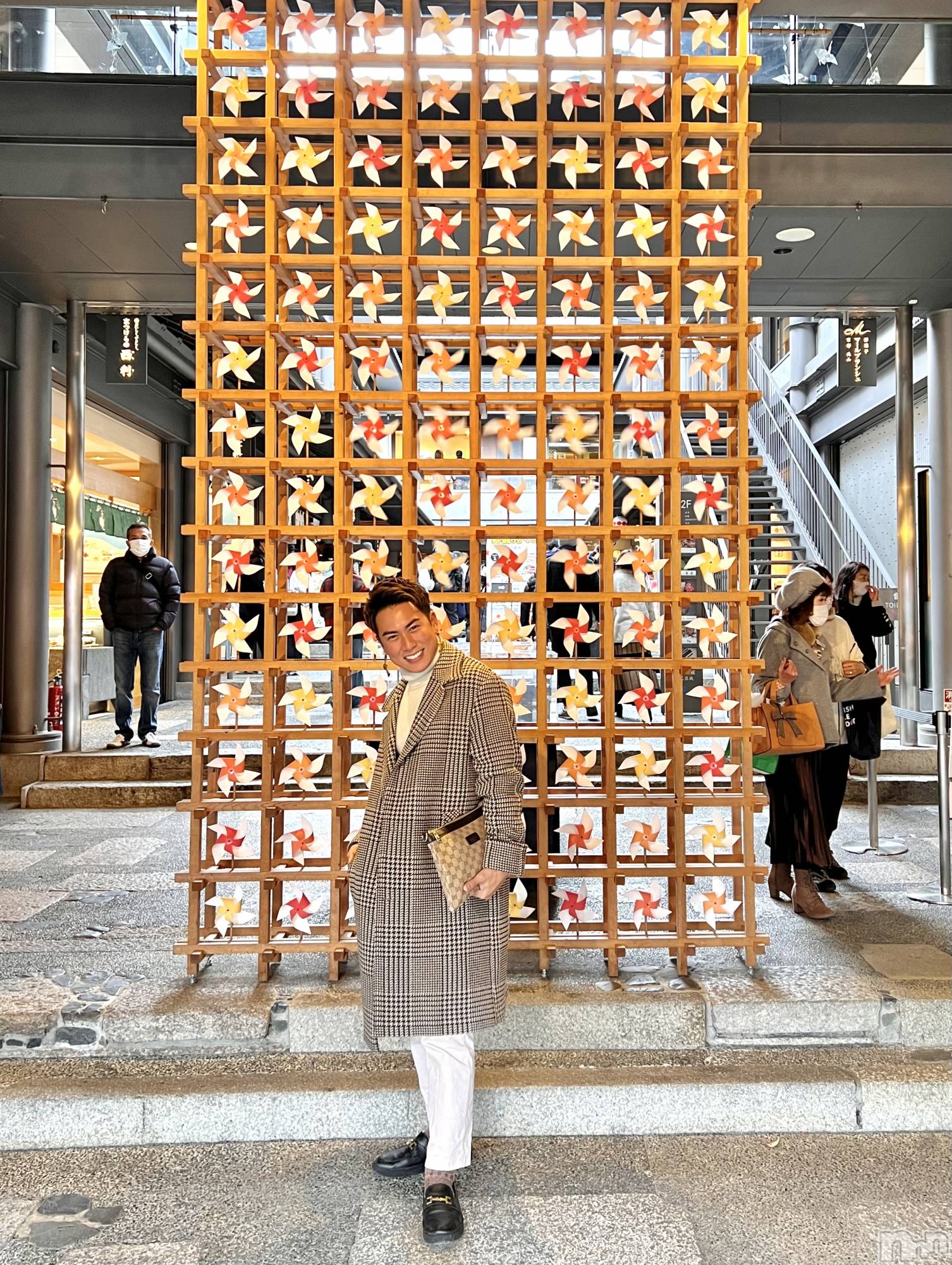 �����������������åȥС�Cafe&Bar Roots �롼��(���ե�����ɥС� �롼��) ��2021ǯ11��25���̥�֥����֤��פ��֤�Ǥ�😊��