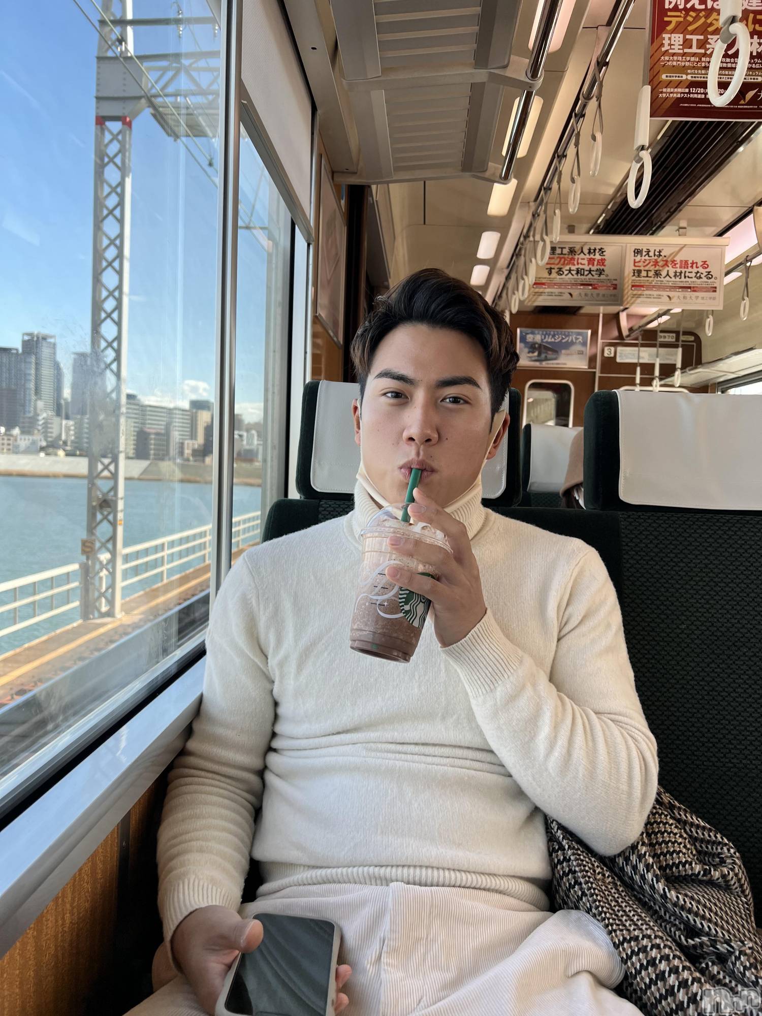 �����������������åȥС�Cafe&Bar Roots �롼��(���ե�����ɥС� �롼��) ��2021ǯ11��26���̥�֥����֥����С�☕💭💕��