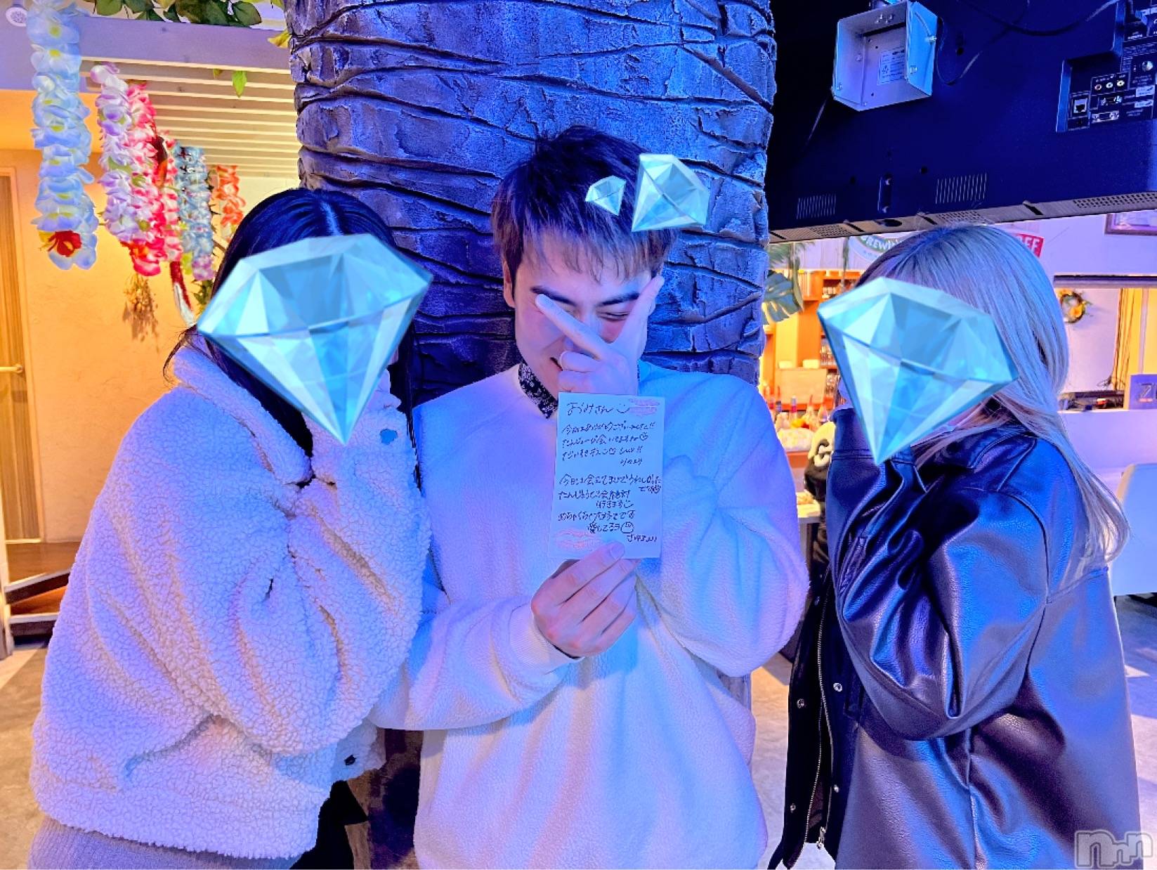 �����������������åȥС�Cafe&Bar Roots �롼��(���ե�����ɥС� �롼��) ��2021ǯ12��3���̥�֥�����❤️‍🔥���ä��饮������❤️‍🔥��