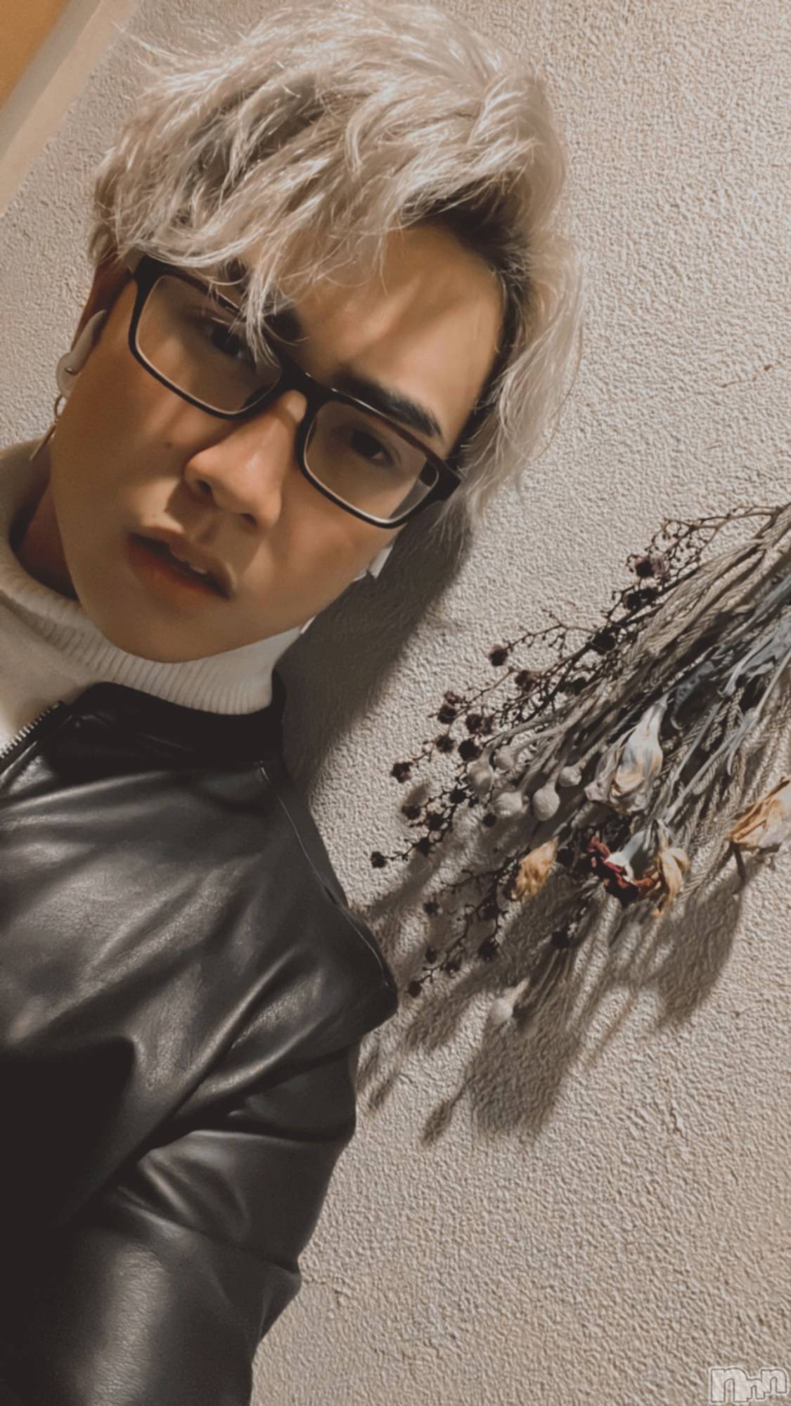 �����������������åȥС�Cafe&Bar Roots �롼��(���ե�����ɥС� �롼��) ��2022ǯ3��9���̥�֥����֥ᥬ���˻Ҥˤʤ�ޤ�����